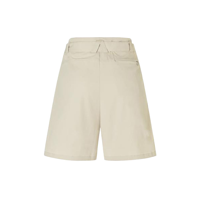 Bogner Cilly Golf Shorts 2023 Women