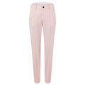 Bogner Eddi-G Golf Pants Soft Peach - SS23 Women