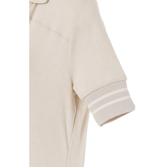Bogner Fania Golf Polo 2022 Women