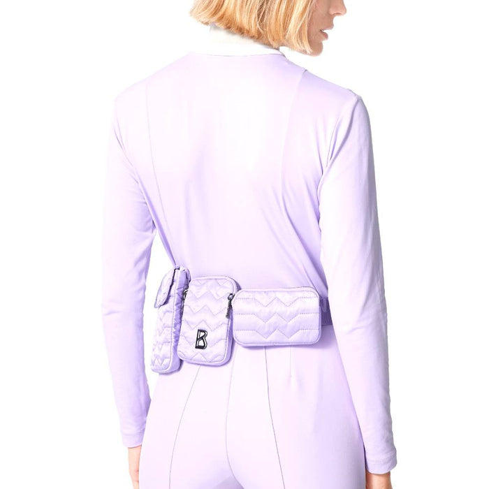 Bogner Frizzy Golf Pullover 2021 Women