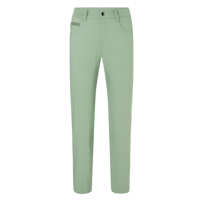 Bogner Keri-G Golf Pants Blush - SS23 Women