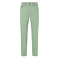 Bogner Keri-G Golf Pants Sage - SS23 Women