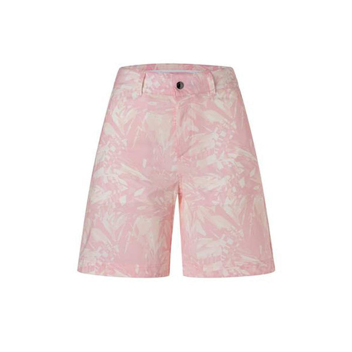 Bogner Kora Golf Shorts Faded Mint - SS23 Women