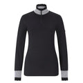Bogner Lissa Golf Pullover 2021 Women