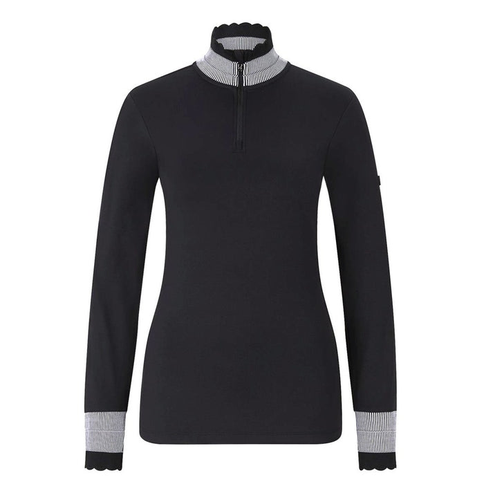 Bogner Lissa Golf Pullover 2021 Women