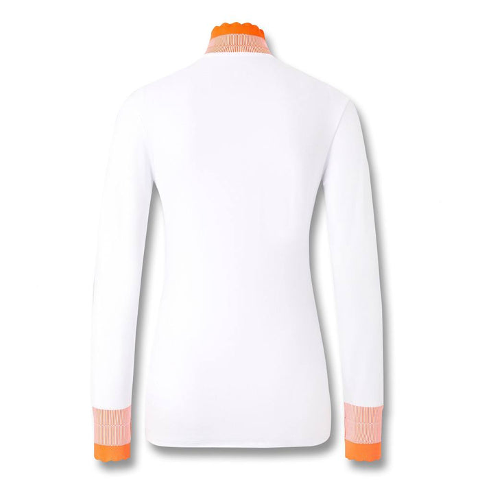 Bogner Lissa Golf Pullover 2021 Women