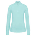 Bogner Madita Golf Pullover 2021 Women