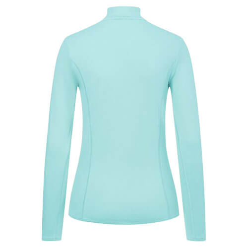 Bogner Madita Golf Pullover 2021 Women