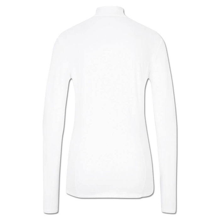 Bogner Madita Golf Pullover 2021 Women