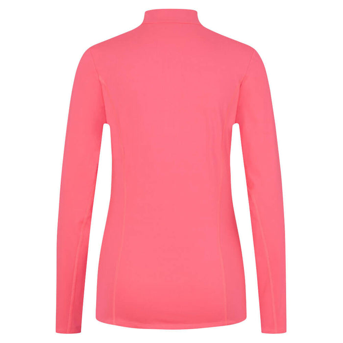 Bogner Madita Golf Pullover 2021 Women