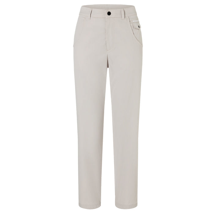 Bogner Marisol Golf Pants Bast - SS22 Women