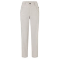 Bogner Marisol Golf Pants Bast - SS22 Women