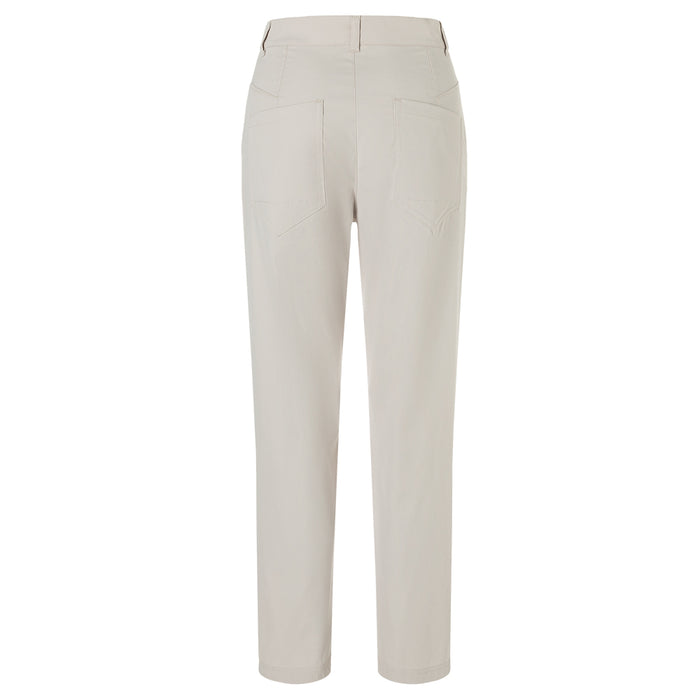 Bogner Marisol Golf Pants Bast - SS22 Women