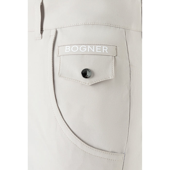 Bogner Marisol Golf Pants Bast - SS22 Women