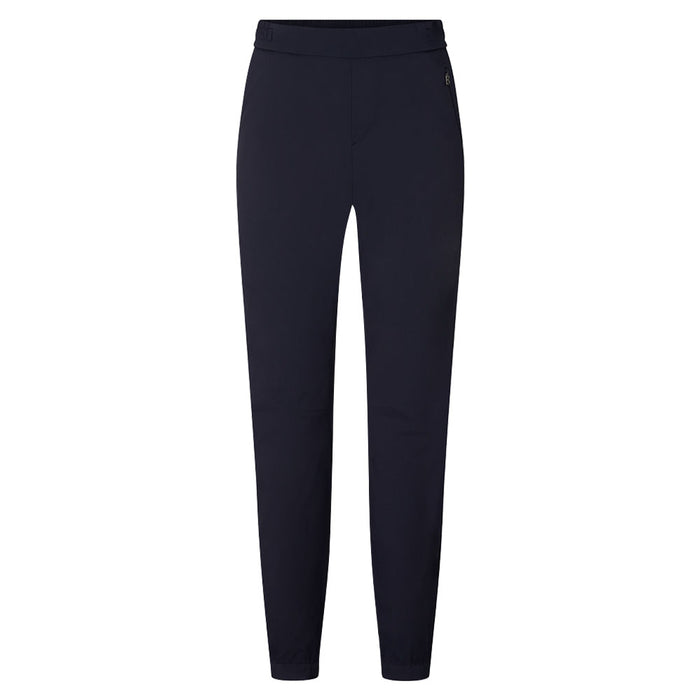 Bogner Susan Trouser Golf Pants Navy - SS24 Women