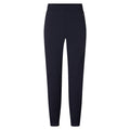 Bogner Susan Trouser Golf Pants Navy - SS24 Women