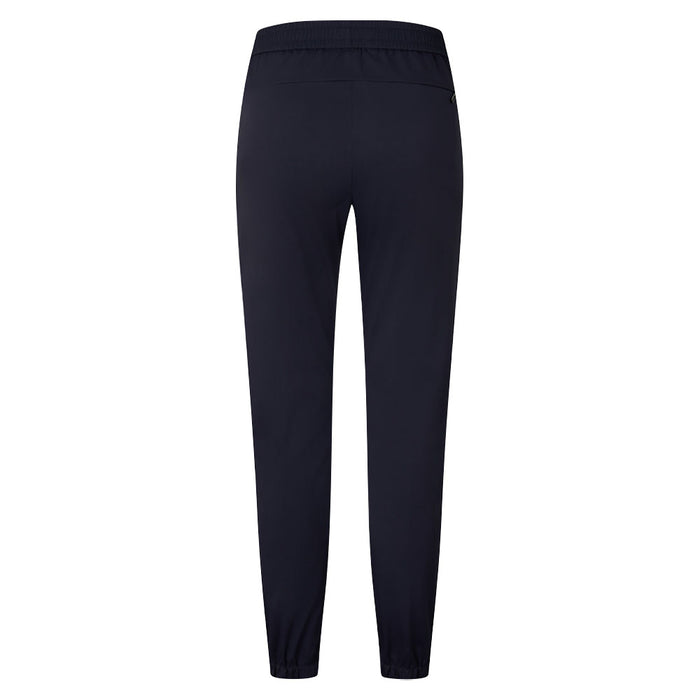 Bogner Susan Trouser Golf Pants Navy - SS24 Women