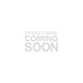 Bogner Tinka Golf Pullover 2022 Women