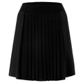 Bogner Verena Golf Skirt Black - SS22 Women