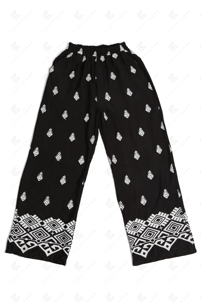 PL208 APPAREL