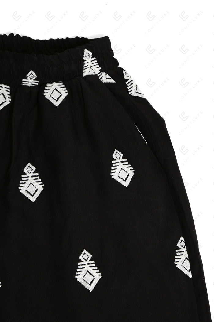 PL208 APPAREL
