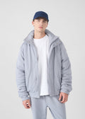 2_HANK_MBLO212506-50A_11