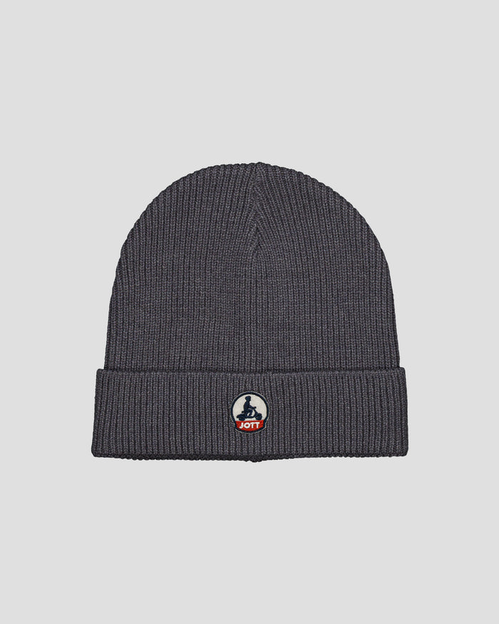 3_NOAH_FW24KBEA10-50G_20.jpg