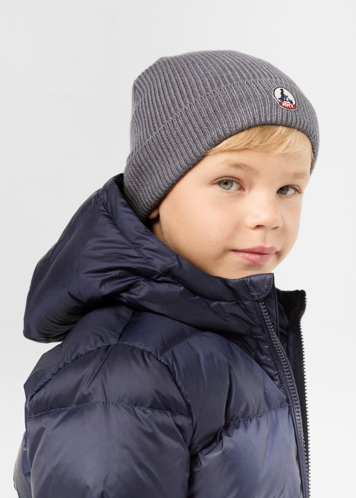 4_NOAH 2.0_FW24KBEA10-50G_12.jpg