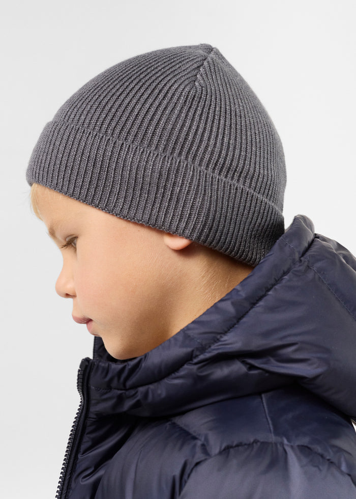 5_NOAH 2.0_FW24KBEA10-50G_13.jpg
