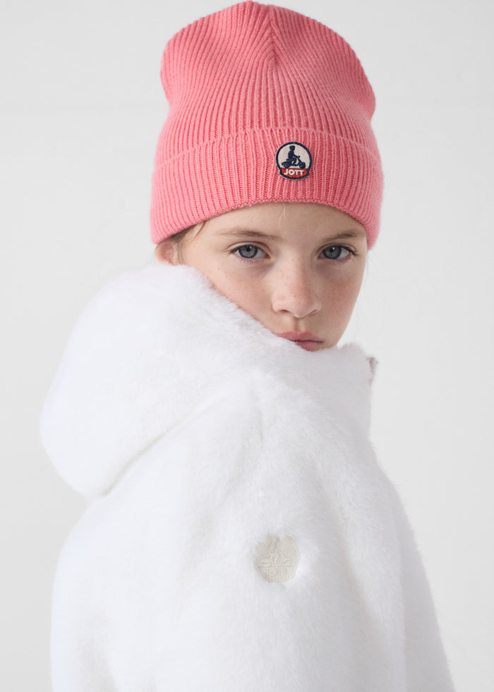 7_NOAH-2-0_FW24KBEA10-40L_15.jpg