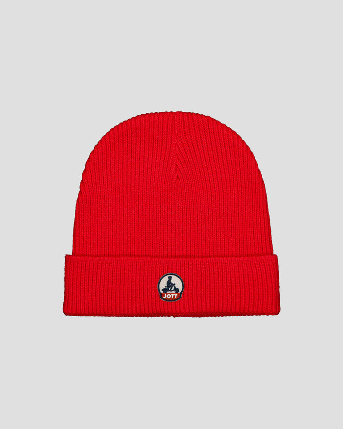 3_NOAH_FW24KBEA10-30E_20.jpg