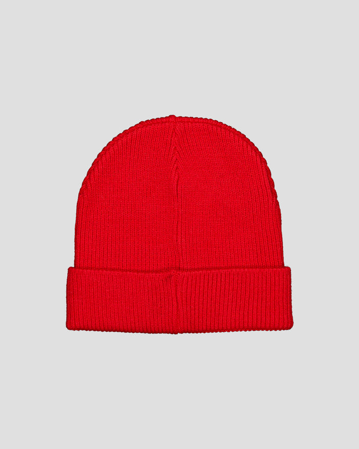 10_NOAH_FW24KBEA10-30E_22.jpg