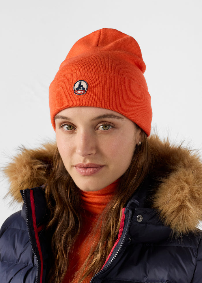 2_JIM-2-0_FW24UBEA10-30C_11.jpg