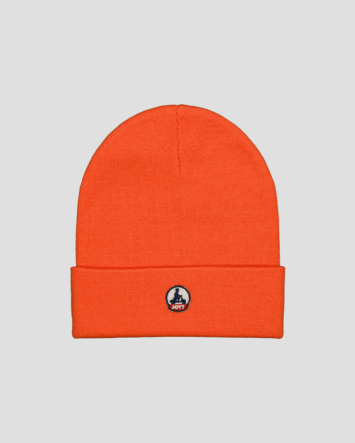 3_JIM 2.0_FW24UBEA10-30C_20.jpg