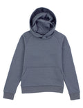 Boys Element Hoodie Storm