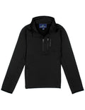 Boys Fairhope Pullover Black