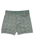 Boys Inlet Boxer Fresh Catch