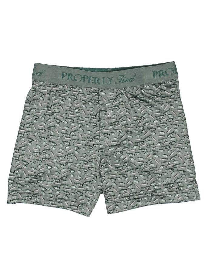 Boys Inlet Boxer Fresh Catch