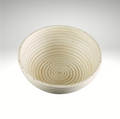 Bread Rising Basket, 8" Round