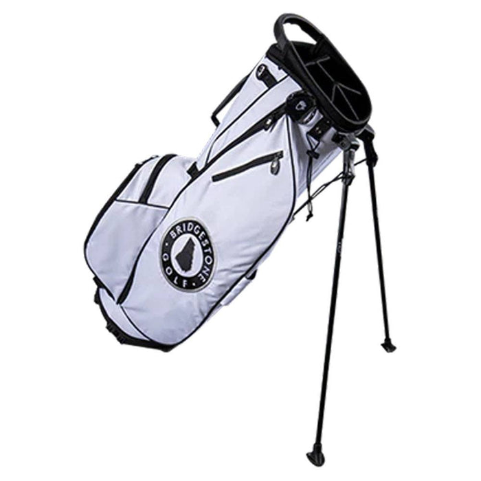 Bridgestone State Collection Stand Bag - 22