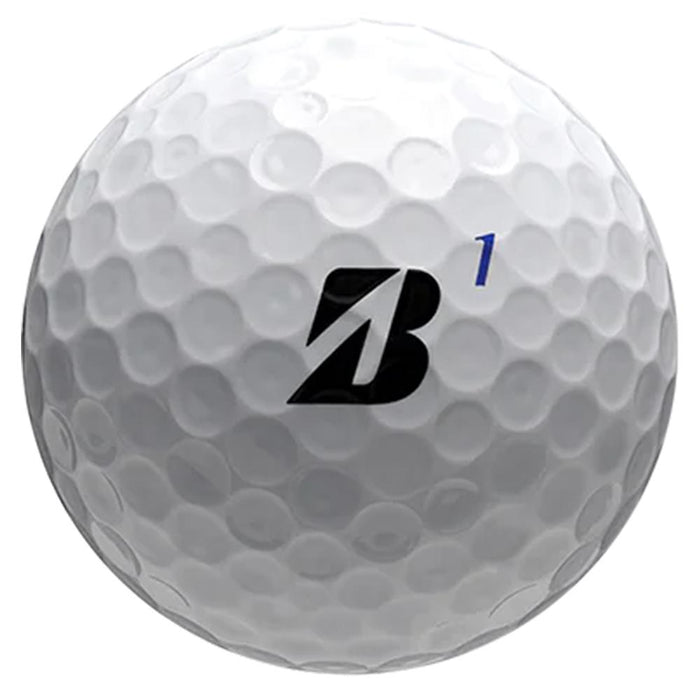 Bridgestone Tour B XS Golf Balls 2023