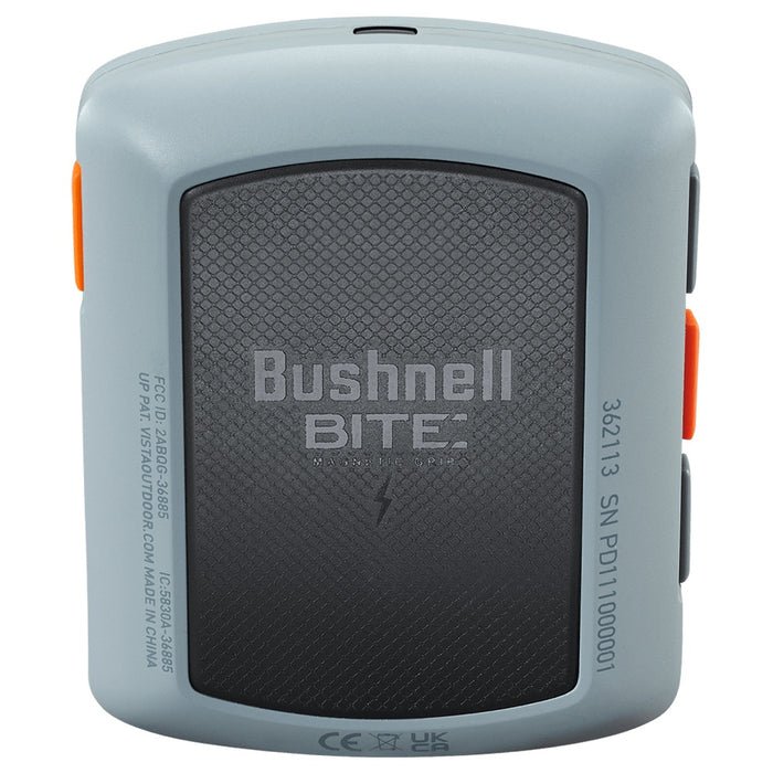 Bushnell Phantom 2 GPS 2021
