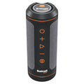 Bushnell Wingman 2 Golf Speaker 2024