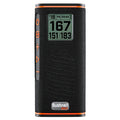Bushnell Wingman View GPS Speaker 2023
