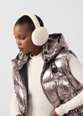 2_FUZZY SHERPA_UOAC212517-90H_11.jpg