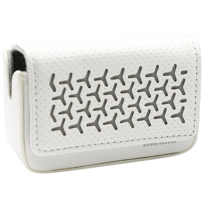 CaddyTalk Minimi PU Pouch 2021