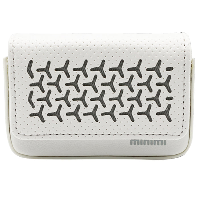 CaddyTalk Minimi PU Pouch 2021