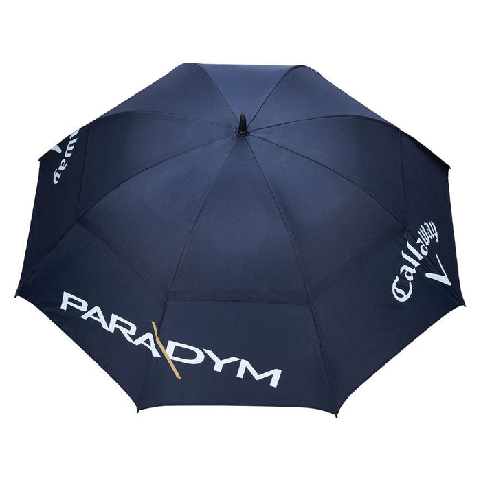 Callaway 68" Paradym Umbrella 2023