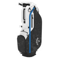 Callaway Ai Smoke Fairway C Stand Bag - 24