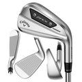 Callaway Apex Ai200 Single Iron 2024